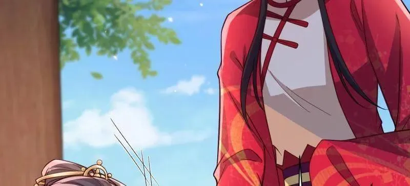 第424话 月儿爱着大姐姐35
