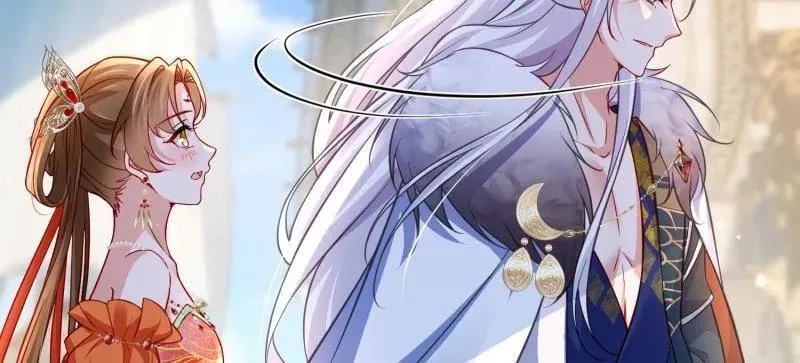 第433话 重逢不识君22