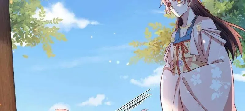 第424话 月儿爱着大姐姐43