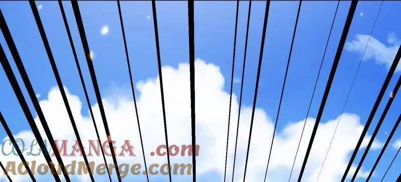 第433话 重逢不识君48