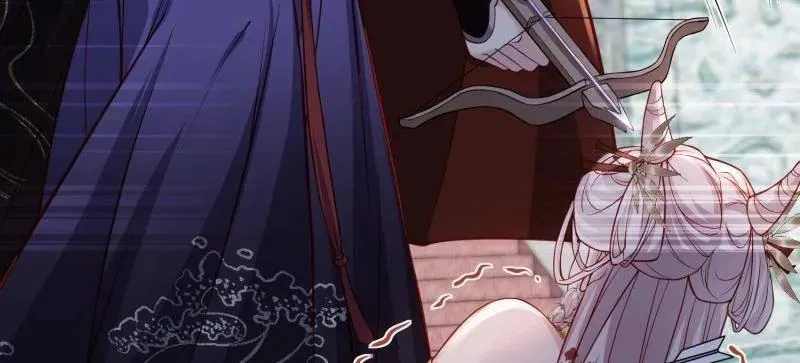 第427话 茉儿难产25