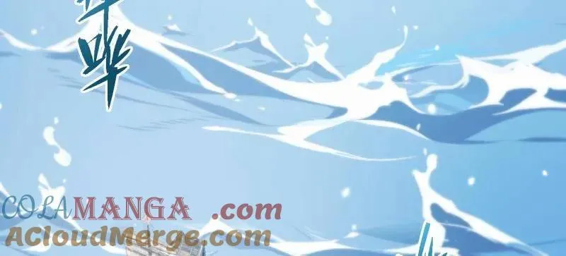 第433话 重逢不识君42