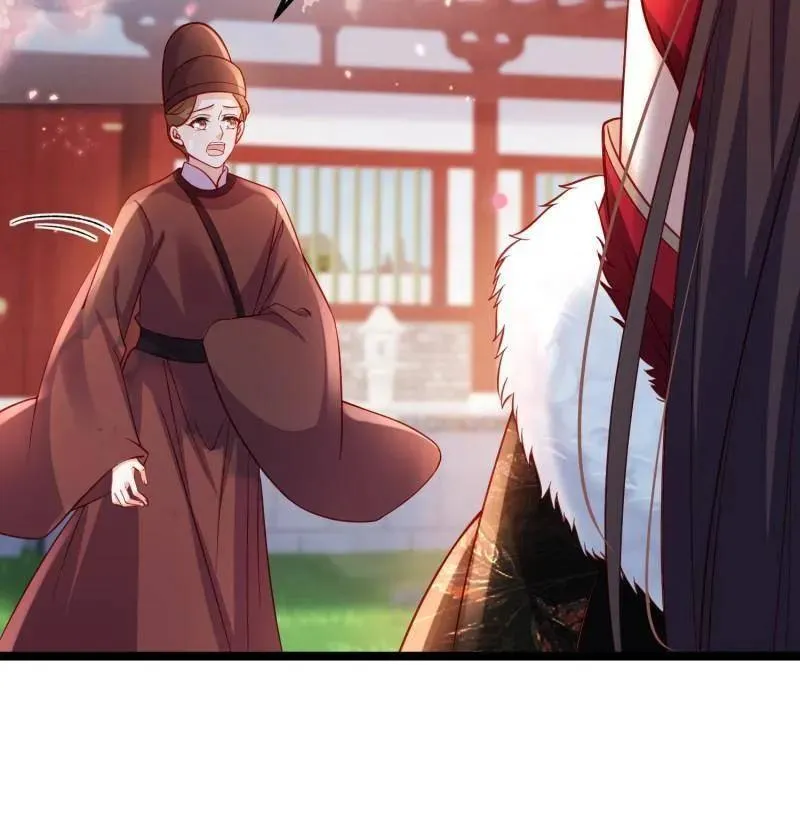 第429话 两年后的双胞胎62
