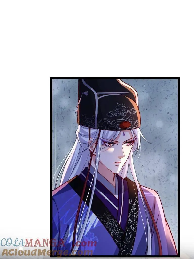 第425话 悄然准备的离别51