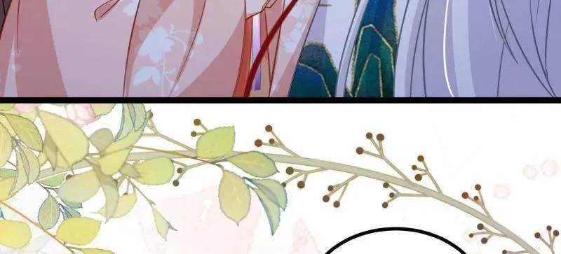 第426话 莫失莫忘50