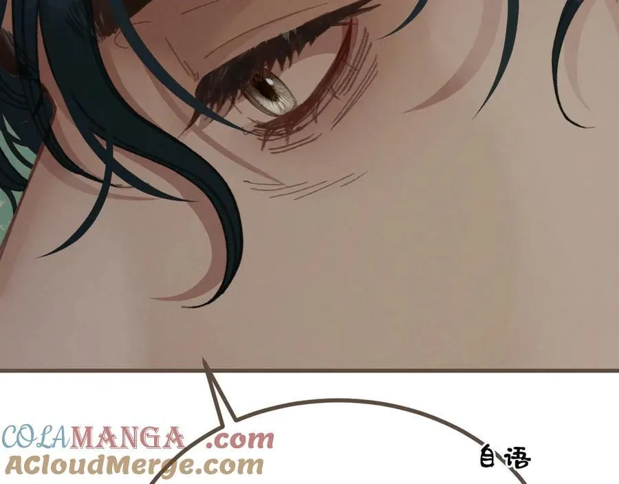 第70话 冒险和承诺64