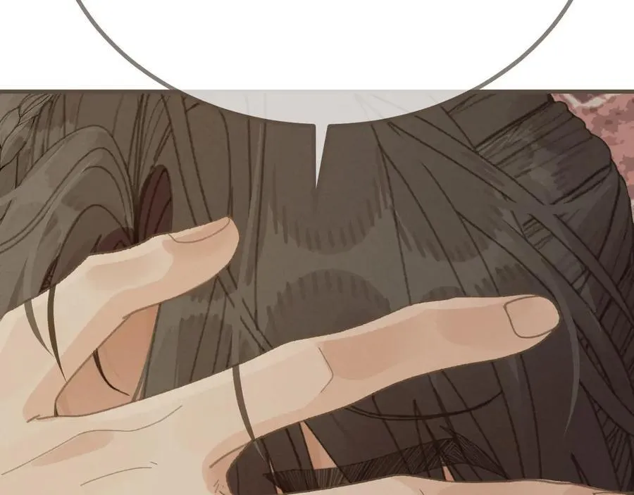 第70话 冒险和承诺103