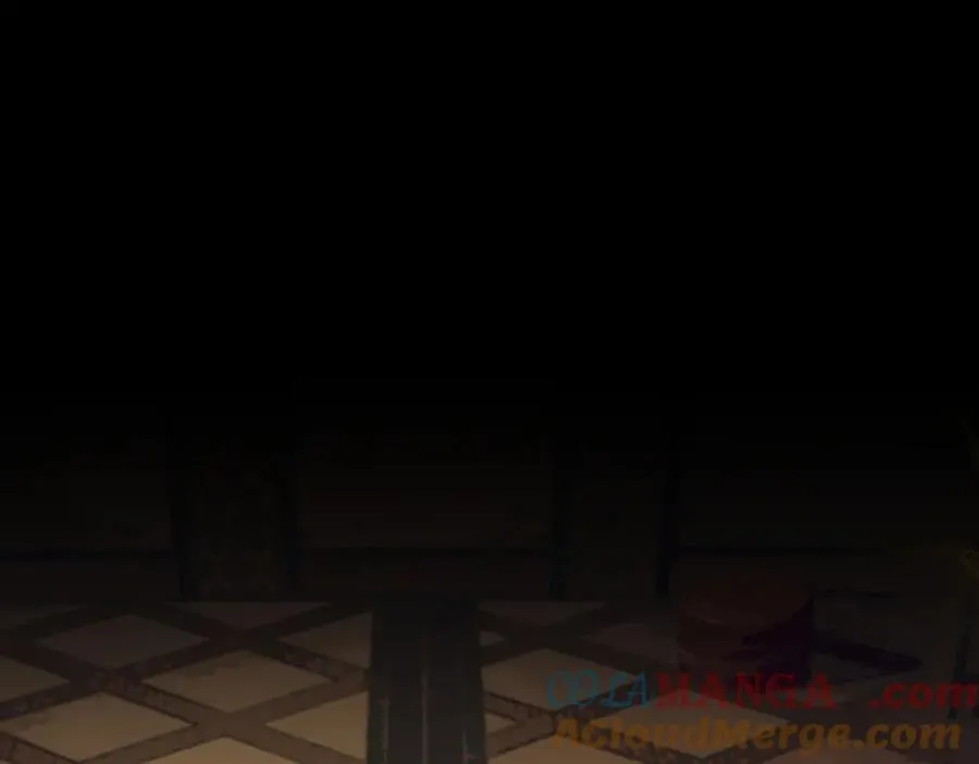 第71话 重逢！76