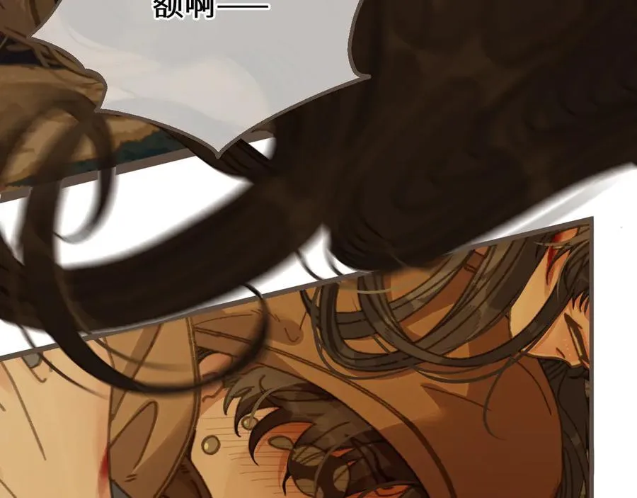 第71话 重逢！14