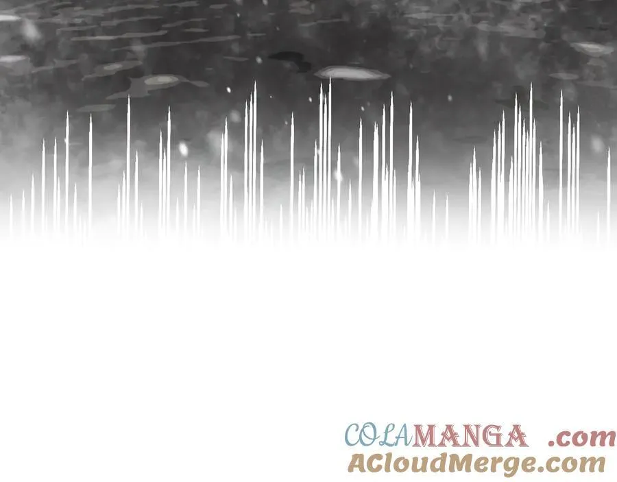 第69话 试探44
