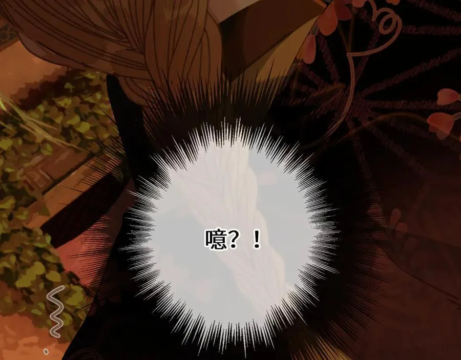 第71话 重逢！69