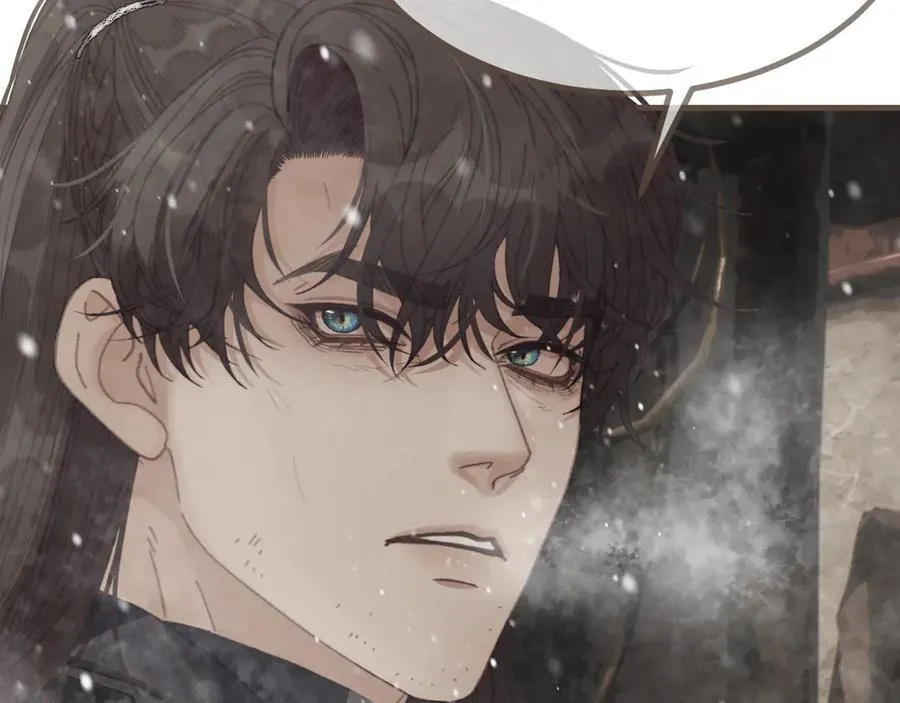 第69话 试探39