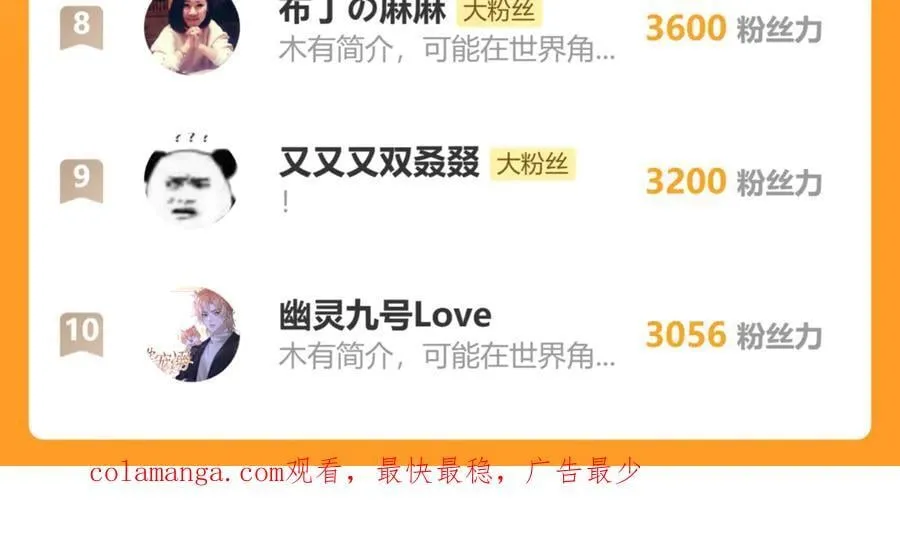 第69话 试探130