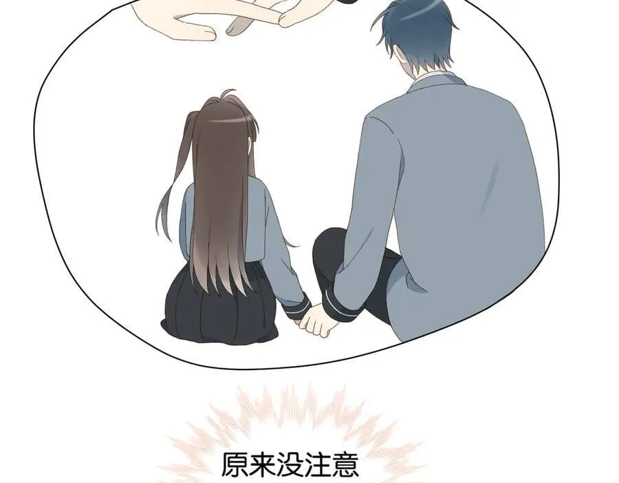 第127话 注意影响27