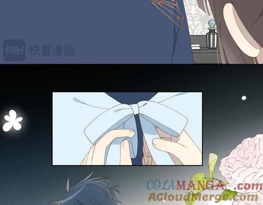 第123 这辈子的认定24