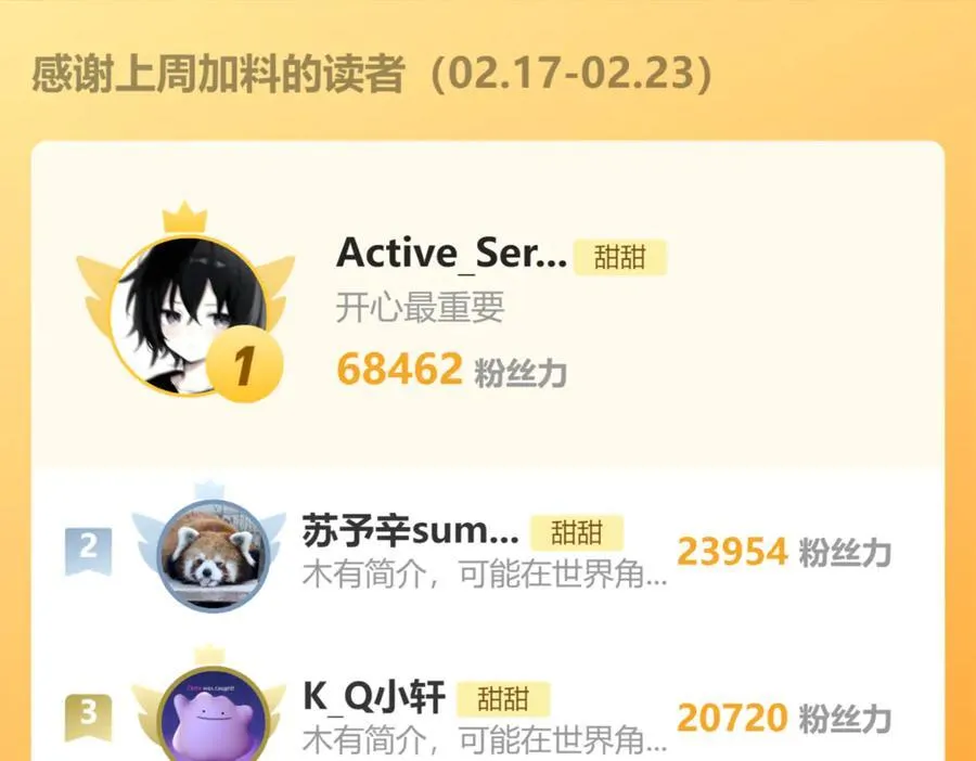 第124话 你几岁了27