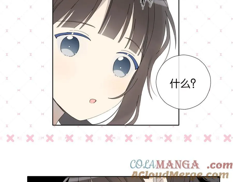 第125话 终于等到你长大12
