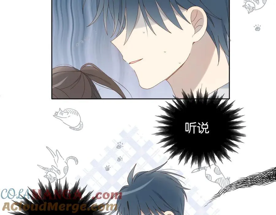 第127话 注意影响10