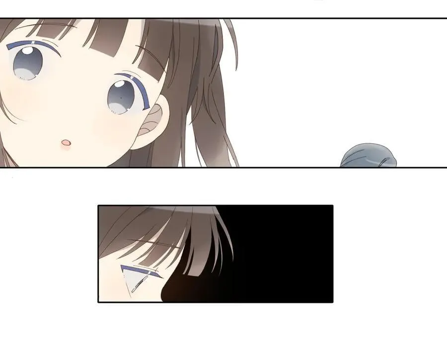 第127话 注意影响25
