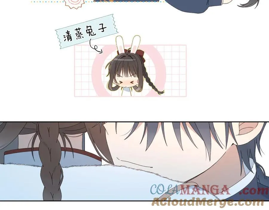第124话 你几岁了8