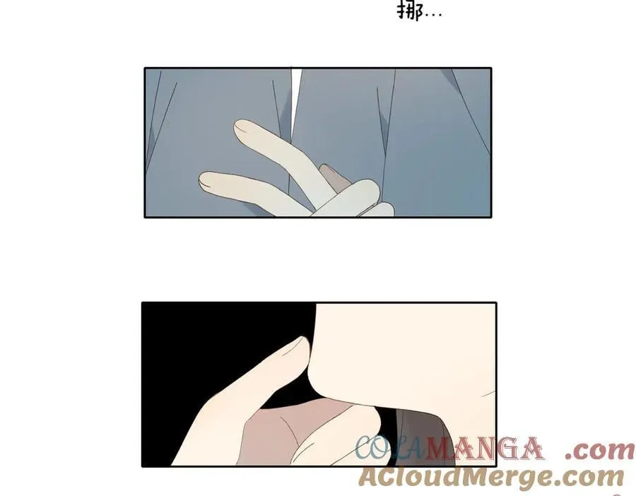 第127话 注意影响20
