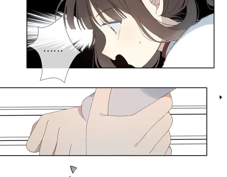 第125话 终于等到你长大13