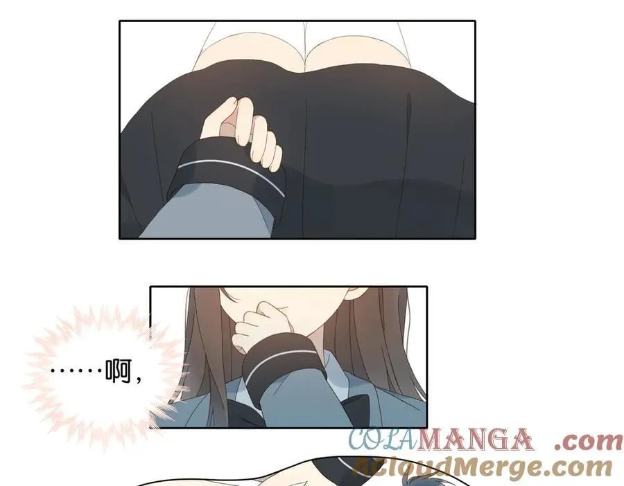 第127话 注意影响26