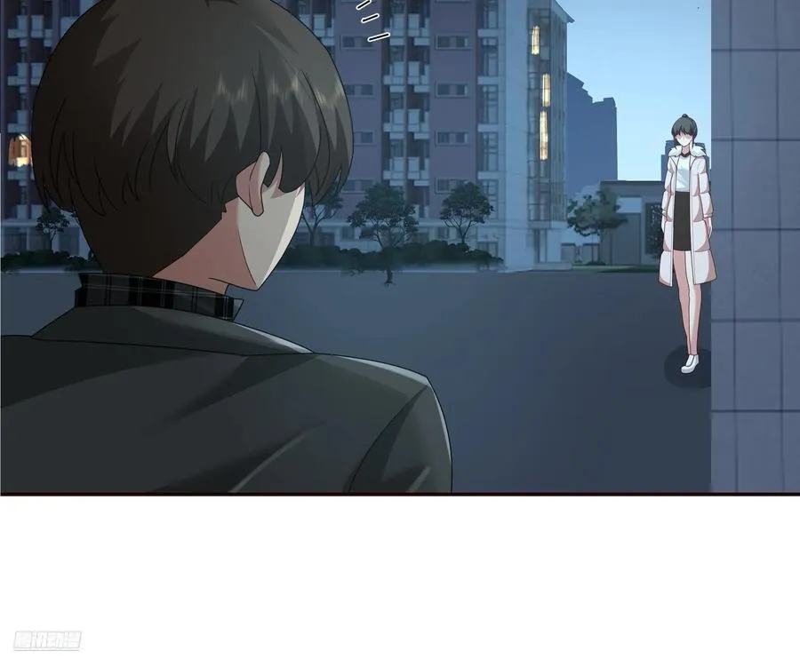 理论和实践总是有一点不同7