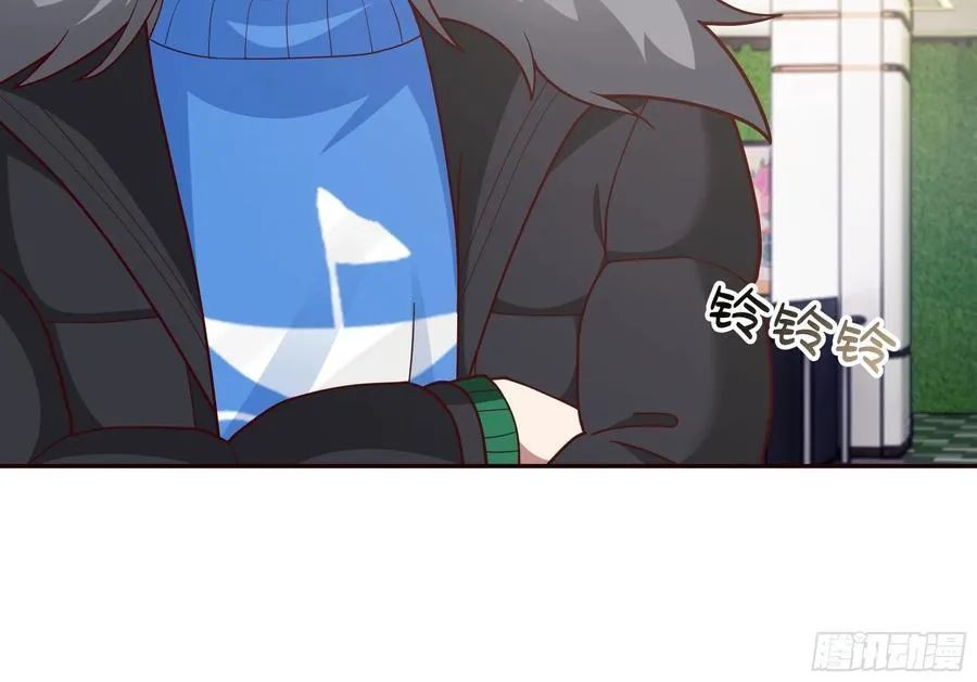 恋爱需要句句有回应33