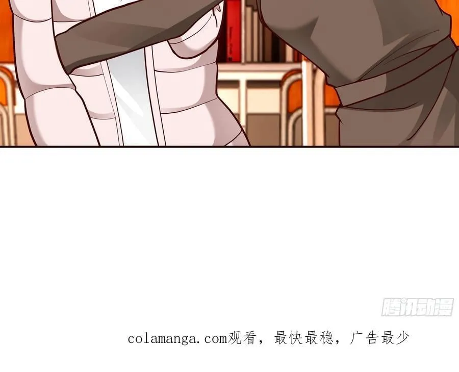 理论和实践总是有一点不同37
