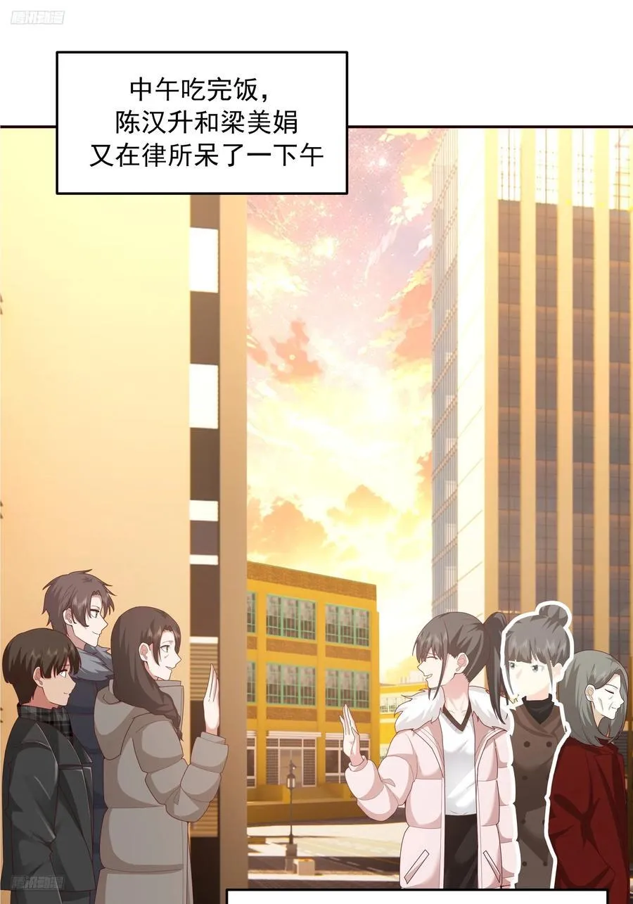理论和实践总是有一点不同1