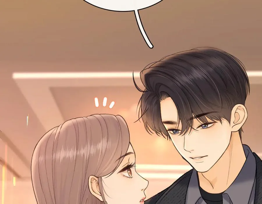 105话 疯狂追求58