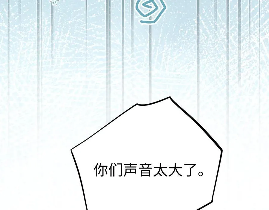 102 情侣款122