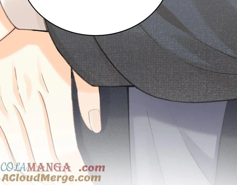 106话 赎身（加更）120
