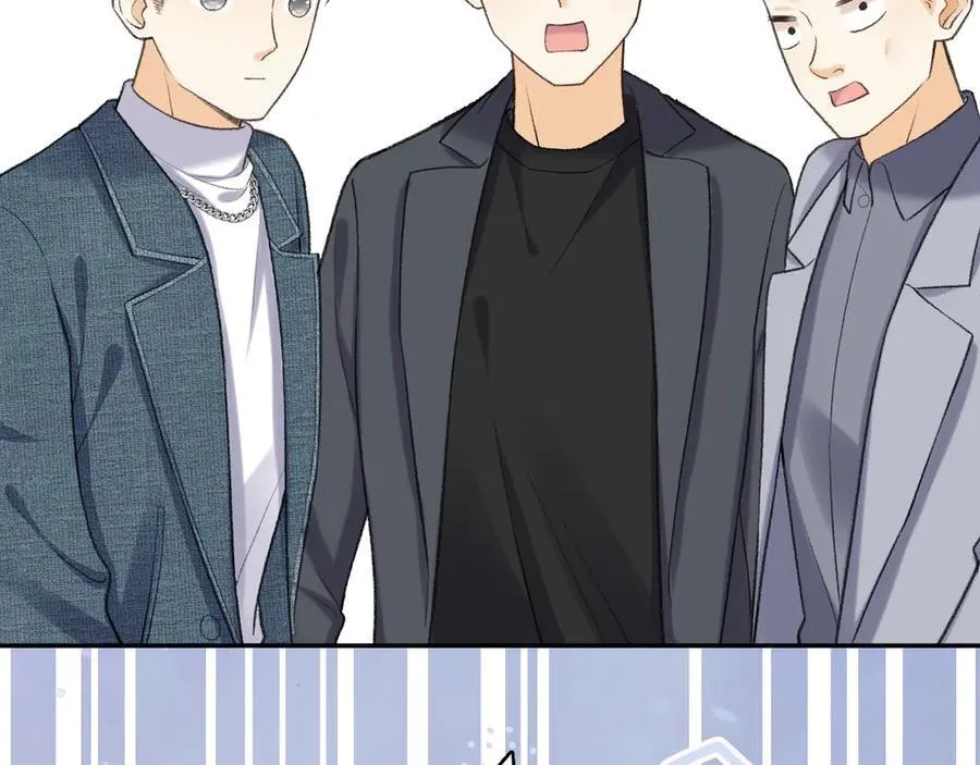 105话 疯狂追求73