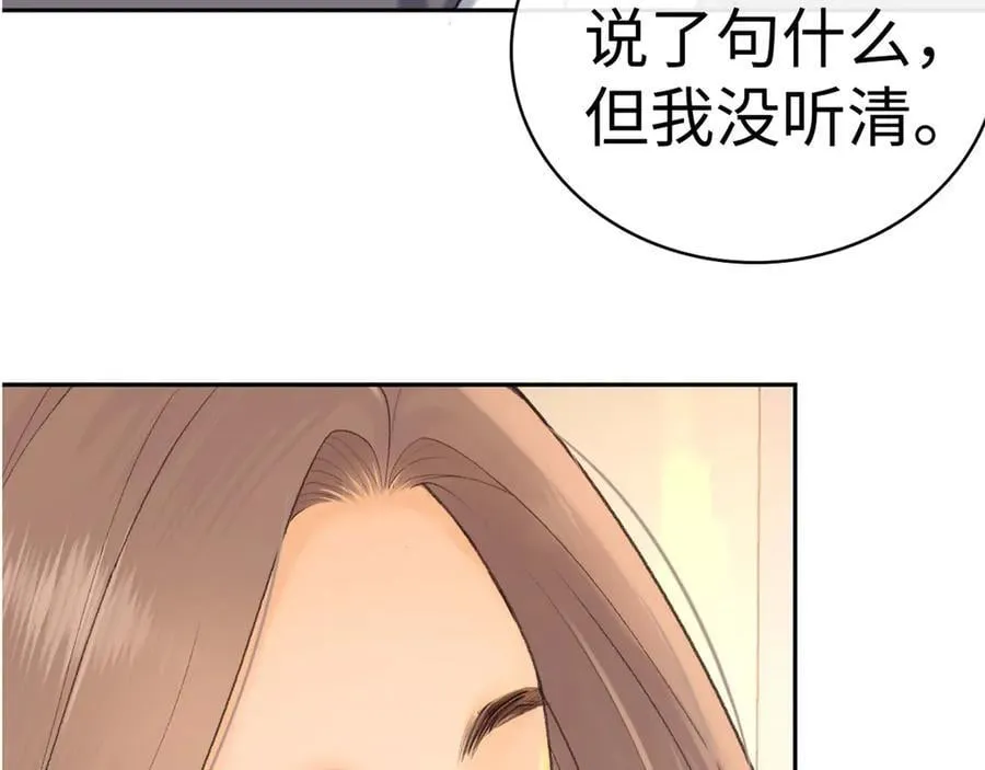 103 大学毕业照89