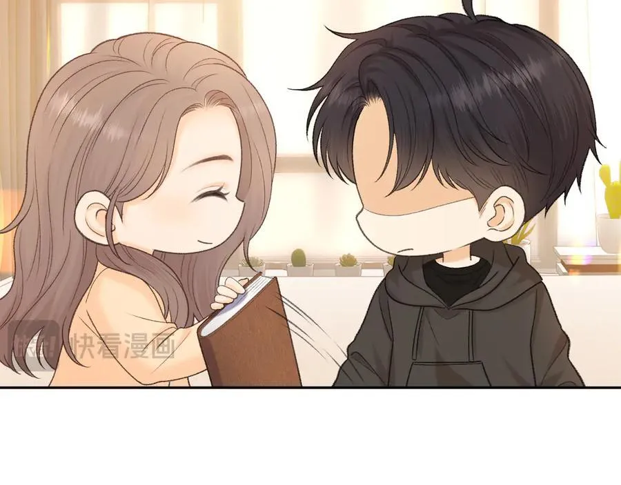 103 大学毕业照73