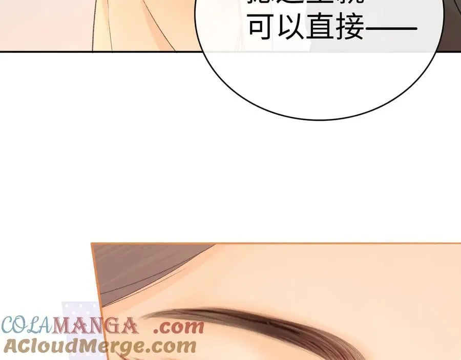 102 情侣款92