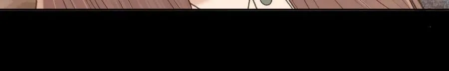 105话 疯狂追求61