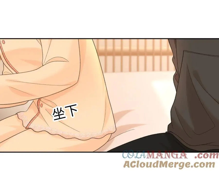 103 大学毕业照12