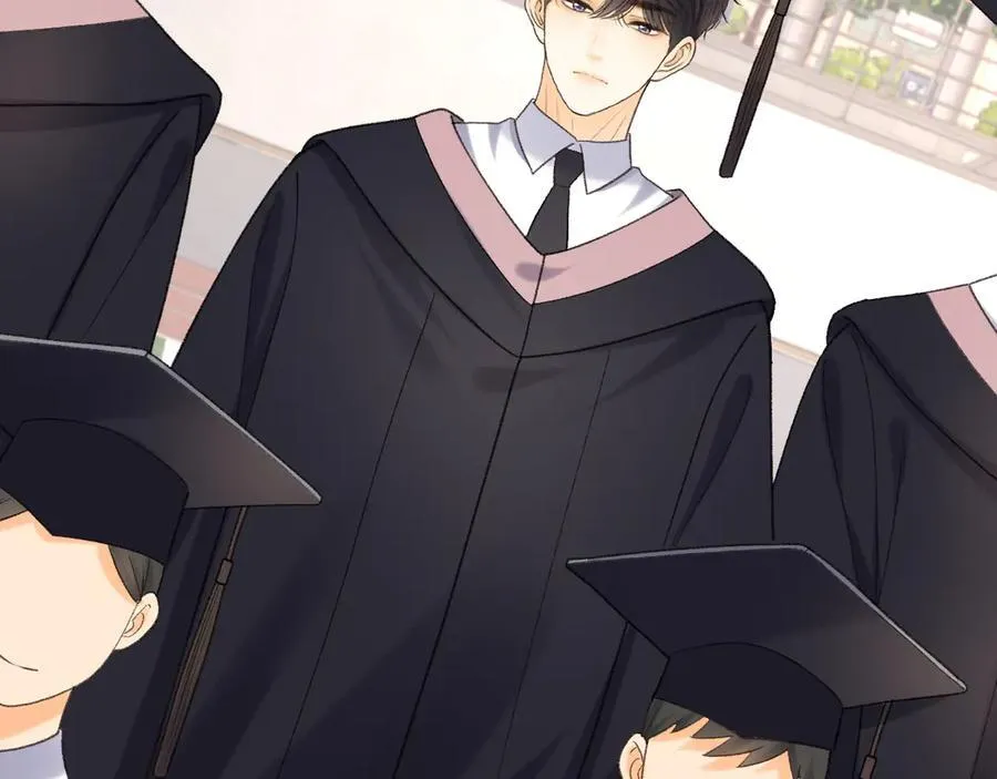 103 大学毕业照19
