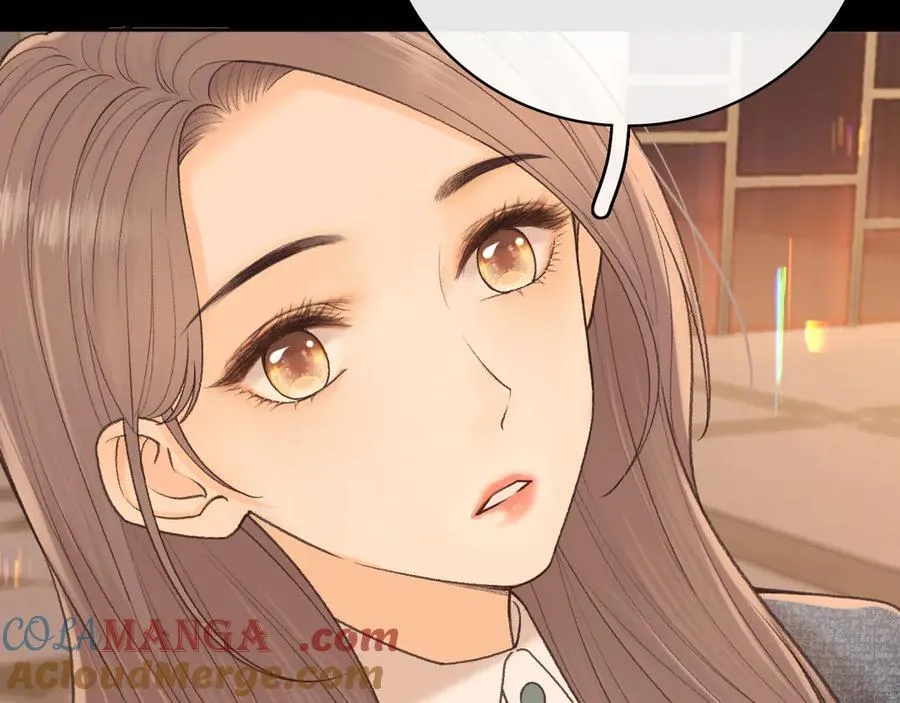 105话 疯狂追求60