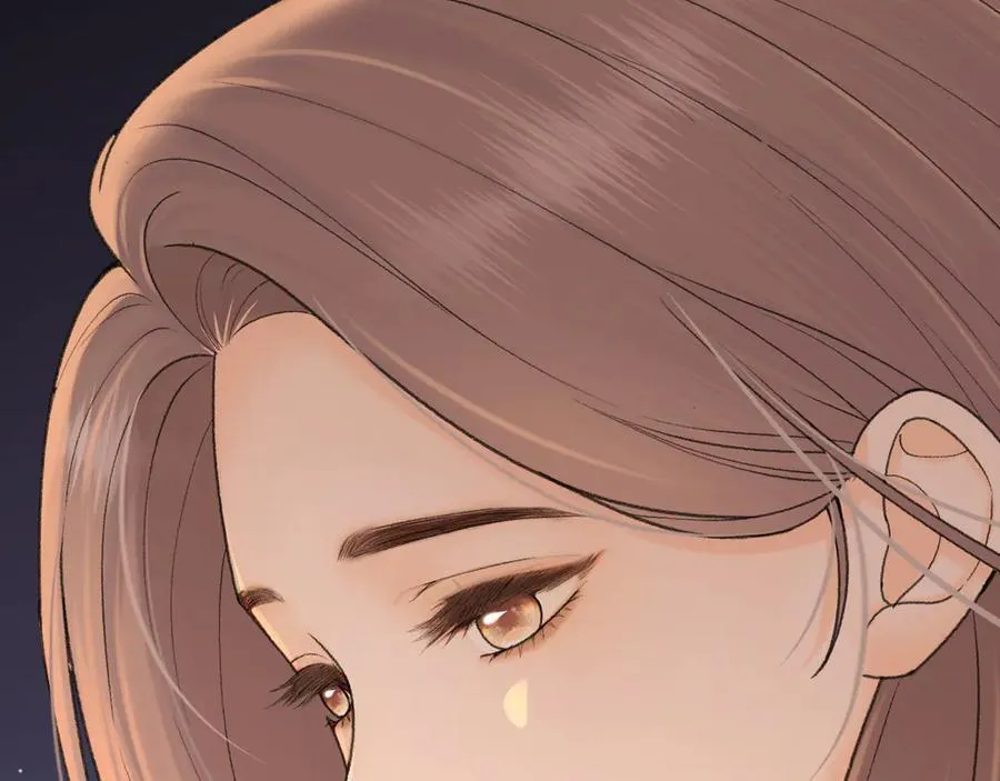 105话 疯狂追求7