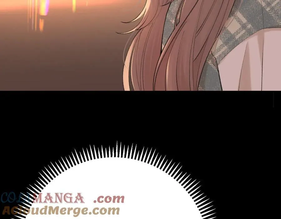 105话 疯狂追求4