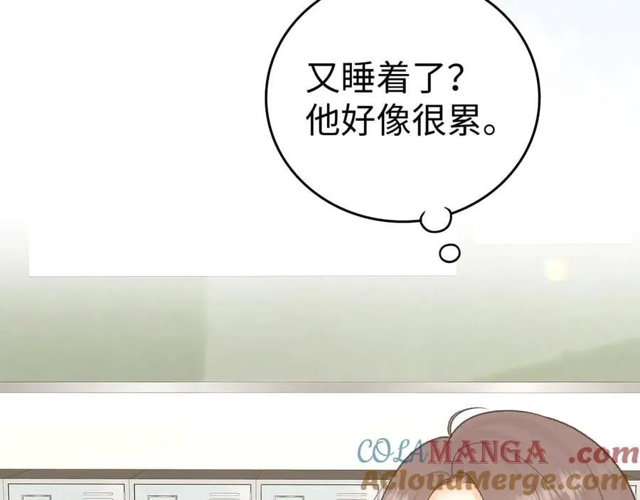 102 情侣款112