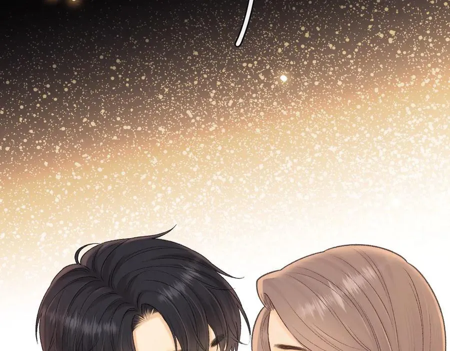 106话 赎身（加更）99