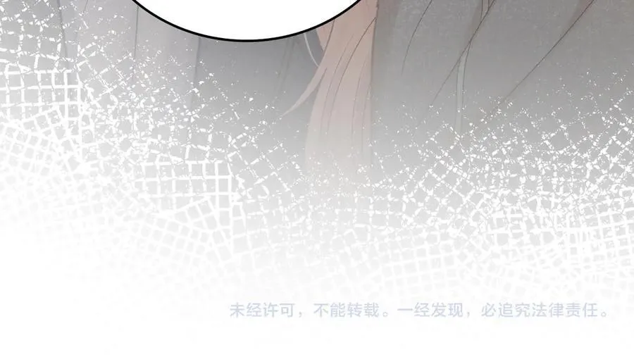 106话 赎身（加更）113