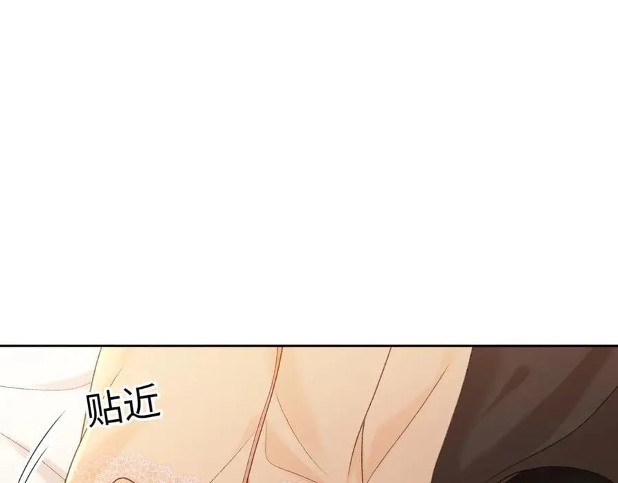 103 大学毕业照74