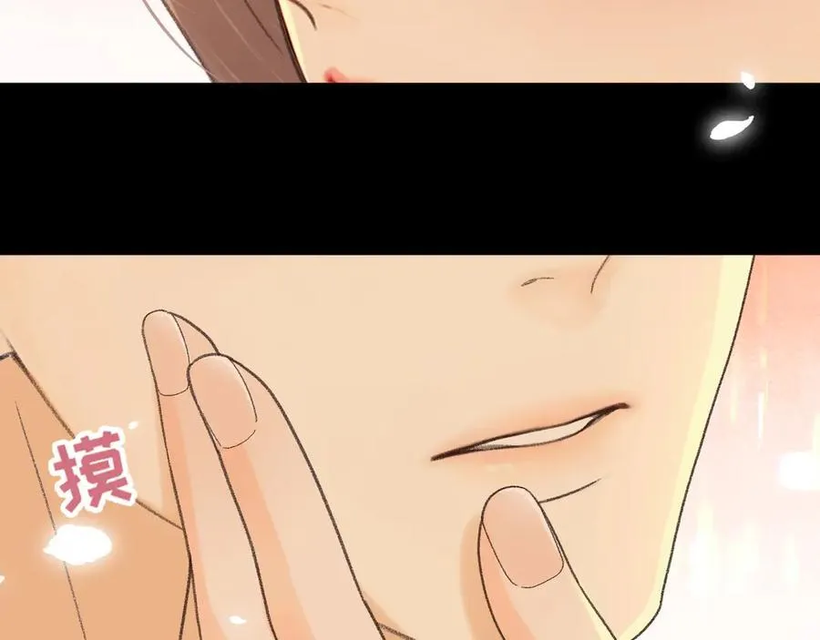 106话 赎身（加更）70