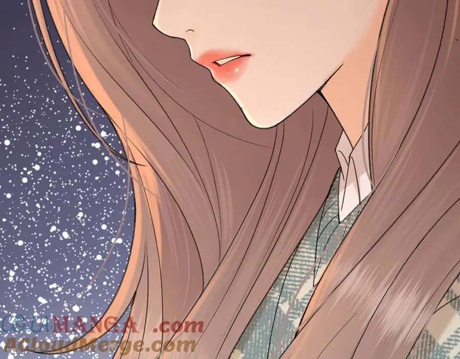 105话 疯狂追求8